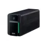 APC Back-UPS 500VA, 230V, AVR, IEC kontaktligzdas