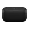 Jabra Evolve2 Buds - USB-A UC, patiesi bezvadu stereo (TWS), zvaniem/mūzikai, 5.4 g, austiņas, melna