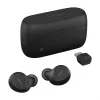 Jabra Evolve2 Buds - USB-C MS, True Wireless Stereo (TWS), zvaniem/mūzikai, 5.4 g, austiņas, melna