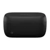 Jabra Evolve2 Buds - USB-C MS, True Wireless Stereo (TWS), zvaniem/mūzikai, 5.4 g, austiņas, melna