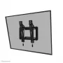 TV sienas stiprinājums Neomounts WL35-550BL12 Max 40kg 24-55in Melns