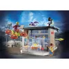 Rotaļu komplekts Playmobil Dragons 71084 Daudzkrāsains