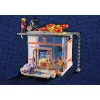 Rotaļu komplekts Playmobil Dragons 71084 Daudzkrāsains