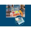 Rotaļu komplekts Playmobil Dragons 71084 Daudzkrāsains