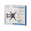 Portatīvais akumulators LOGILINK BP0016 10000mAh ārējais barošanas bloks