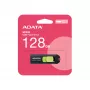 ADATA ACHO-UC300-128G-RNB USB zibatmiņa 128 GB USB Type-C 3.2 Gen 1 Melna