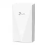 TP-Link Omada AX3000 Wall Plate WiFi 6 piekļuves punkts