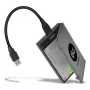Axagon ADSA-1S6 USB 3.0 - 2.5 collu HDD SATA adapteris