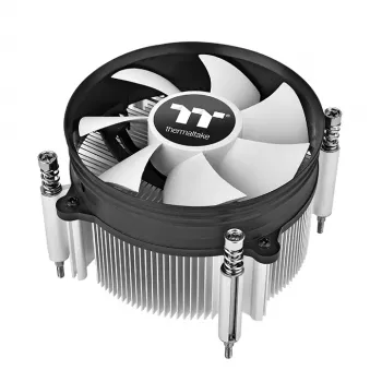 Thermaltake CPU dzesētājs Gravity i3 - LGA 1700 - 95W