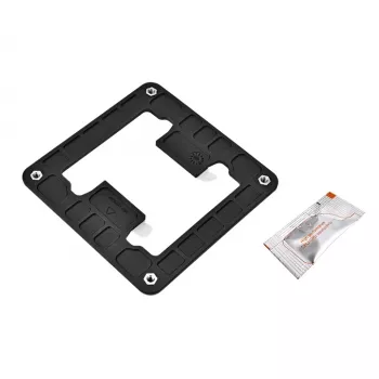 Thermaltake CPU dzesētājs Gravity i3 - LGA 1700 - 95W