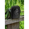 Kompaktkamera Technaxx TX-164 2 MP CMOS 1920 x 1080 pikseļi Melna