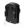 Kompaktkamera Technaxx TX-164 2 MP CMOS 1920 x 1080 pikseļi Melna