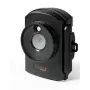 Kompaktkamera Technaxx TX-164 2 MP CMOS 1920 x 1080 pikseļi Melna