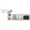 JVC KD-X560BT Melns 180 W Bluetooth