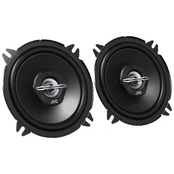 JVC CS-J520X autoskaļruņi 2-virzienu 13 cm 250 W