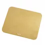 Peles paliktnis Hama Velvet Yellow