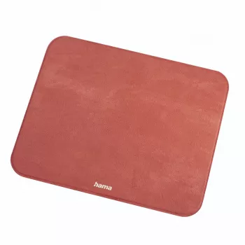 Peles paliktnis Hama Velvet Coral