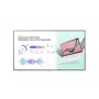 LG 98UH5J-H Signage Displejs 98 collu LCD 4K Ultra HD 500 cd/m² WebOS 24/7