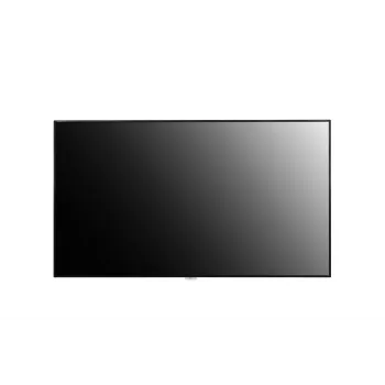 LG 98UH5J-H Signage Displejs 98 collu LCD 4K Ultra HD 500 cd/m² WebOS 24/7