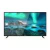 LED televizors Allview 40iPlay6000-F/1 40 collas (101 cm) FHD, VIDAA, Wi‑Fi, HDMI, USB, melns