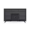 LED televizors Allview 40iPlay6000-F/1 40 collas (101 cm) FHD, VIDAA, Wi‑Fi, HDMI, USB, melns