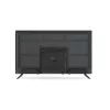 LED televizors Allview 40iPlay6000-F/1 40 collas (101 cm) FHD, VIDAA, Wi‑Fi, HDMI, USB, melns