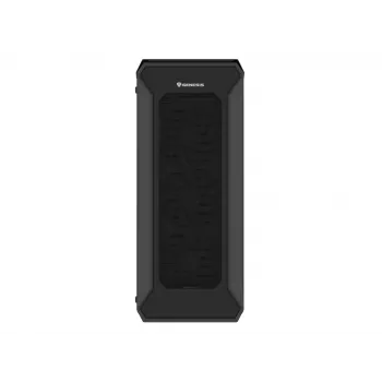 GENESIS Irid 505F Midi Tornis Melns