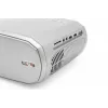 Projektors Technaxx TX-177 15000 ANSI lūmeni LCD 1080p Balts