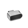Kensington VeriMark Guard USB-C pirkstu nospiedumu drošības atslēga – FIDO2, WebAuthn/CTAP2 un FIDO U2F – starpplatformu