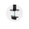Monitora roka Kensington SmartFit Ergo Dual Extended K55409WW