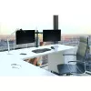 Monitora roka Kensington SmartFit Ergo Dual Extended K55409WW