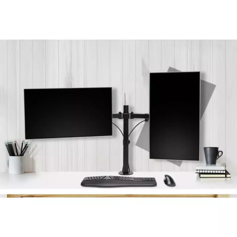 Monitora roka Kensington SmartFit Ergo Dual Extended K55409WW