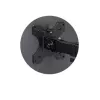 Monitora roka Kensington SmartFit Ergo Dual Extended K55409WW