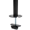 Monitora roka Kensington SmartFit Ergo Dual Extended K55409WW
