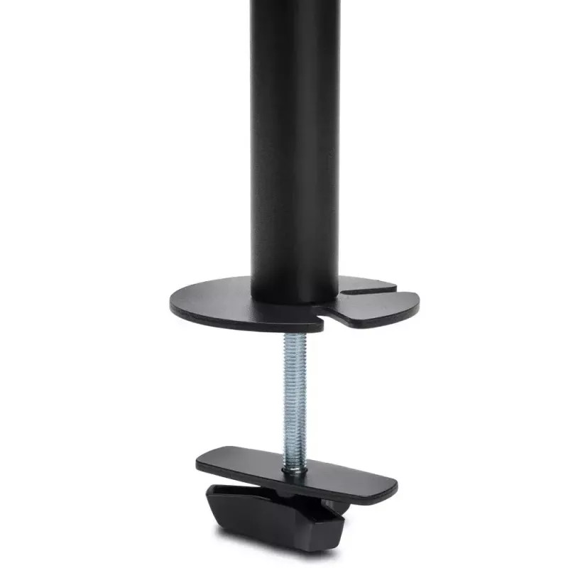 Monitora roka Kensington SmartFit Ergo Dual Extended K55409WW