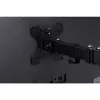 Monitora roka Kensington SmartFit Ergo Dual Extended K55409WW