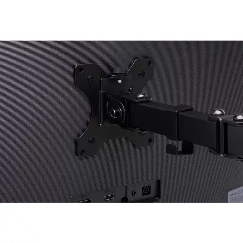 Monitora roka Kensington SmartFit Ergo Dual Extended K55409WW