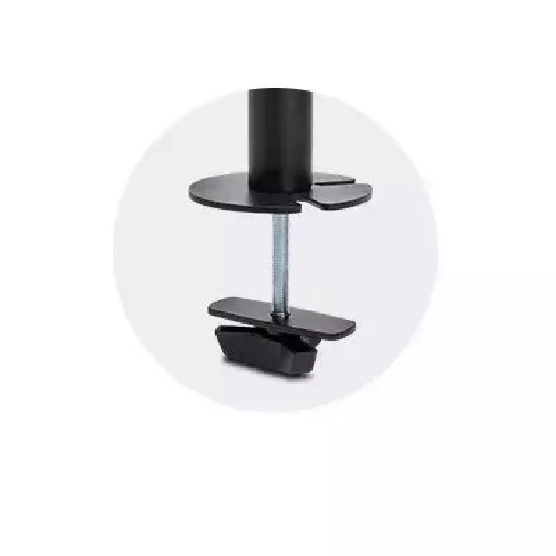 Monitora roka Kensington SmartFit Ergo Dual Extended K55409WW