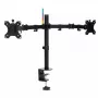 Monitora roka Kensington SmartFit Ergo Dual Extended K55409WW