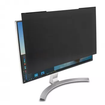 Kensington MagPro magnētiskais privātuma filtrs monitoriem 27 inch (16:9)