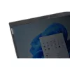 Kensington 2-way Noņemams Privātuma Ekrāna Filtri 15.6” Portatīvajiem Datoriem 16:10