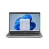 Kensington 2-way Noņemams Privātuma Ekrāna Filtri 15.6” Portatīvajiem Datoriem 16:10