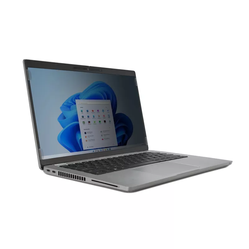 Kensington 2-way Noņemams Privātuma Ekrāna Filtri 15.6” Portatīvajiem Datoriem 16:10