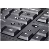 Bezvadu tastatūra Kensington ProFit Ergo K75401WW