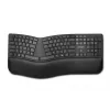 Bezvadu tastatūra Kensington ProFit Ergo K75401WW