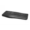 Bezvadu tastatūra Kensington ProFit Ergo K75401WW