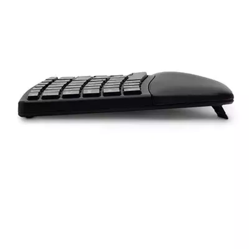 Bezvadu tastatūra Kensington ProFit Ergo K75401WW