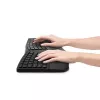 Bezvadu tastatūra Kensington ProFit Ergo K75401WW