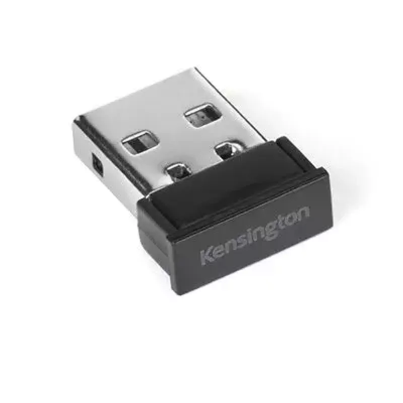 Bezvadu tastatūra Kensington ProFit Ergo K75401WW