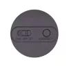 Bezvadu tastatūra Kensington ProFit Ergo K75401WW